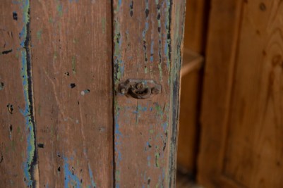 close-up-of-door-lock